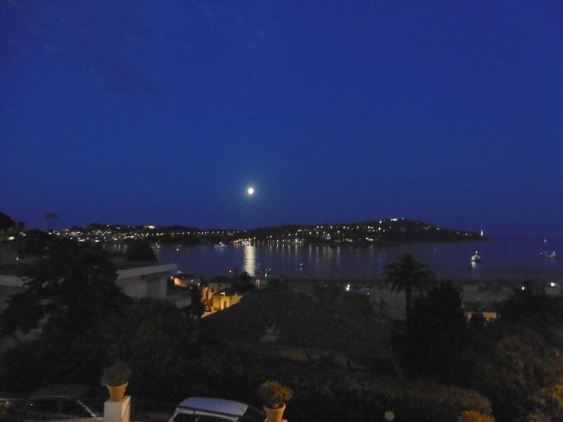 Hotel La Flore Villefranche-sur-Mer Exterior foto